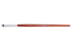 BARBARA HOFMANN Redwood Lidschattenpinsel Outlet
