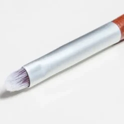 BARBARA HOFMANN Redwood Lippenpinsel Clearance