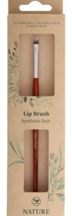 BARBARA HOFMANN Redwood Lippenpinsel Clearance