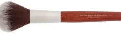 BARBARA HOFMANN Redwood Puderpinsel Outlet