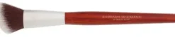 BARBARA HOFMANN Redwood Rougepinsel Sale
