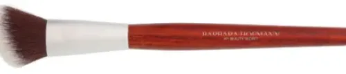BARBARA HOFMANN Redwood Rougepinsel Sale