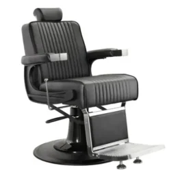 Barberstuhl Antony Discount