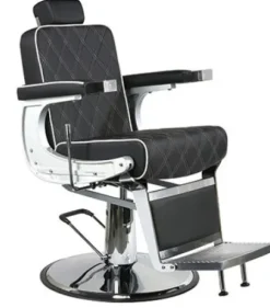 Barberstuhl Arnold New