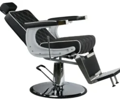 Barberstuhl Arnold New