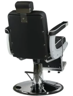 Barberstuhl Arnold New