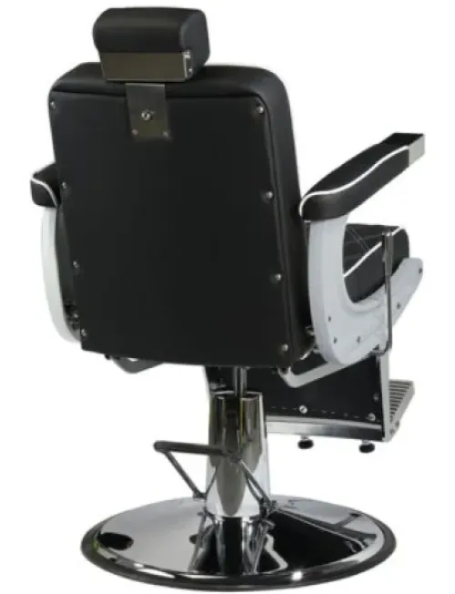 Barberstuhl Arnold New