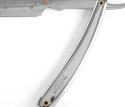 Barburys Shaving Razor Ohne Klingen Sale