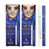 Beautylash Full Brow Tinting Pen Two Go Hot