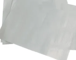 Bodenpapier Hot
