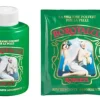 Borotalco Puder Dose Clearance