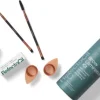RefectoCil Brow Lamination Kit - Outlet
