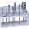 BUSCH & Co. Busch Basis Set 2 - 5315 New