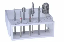 BUSCH & Co. Busch Basis Set 2 - 5315 New