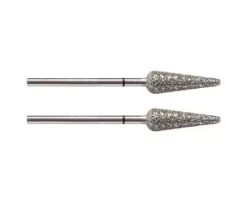 BUSCH & Co. Busch Diamant-Hohlschleifer 5893 Outlet