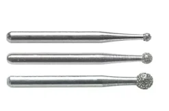 BUSCH & Co. Busch Diamantschleifer 801 Best
