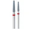 BUSCH & Co. Busch Diamantschleifer 8850 Online