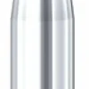 BUSCH & Co. Busch Diamantschleifer 801 Sale
