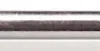 BUSCH & Co. Busch Diamantschleifer 854 Clearance