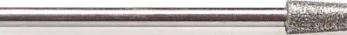 BUSCH & Co. Busch Diamantschleifer 854 Clearance