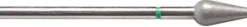 BUSCH & Co. Busch Diamantschleifer 6893 Sale