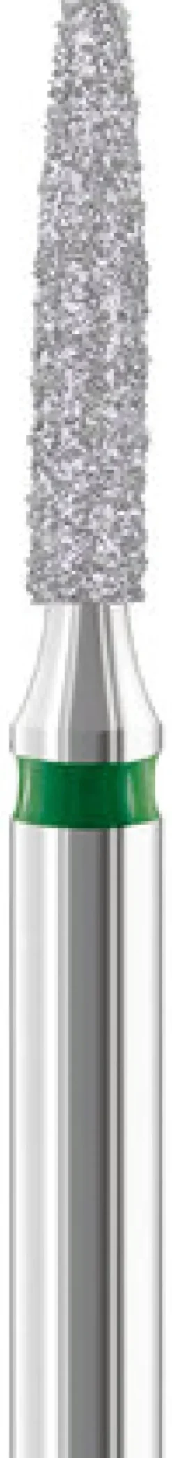 BUSCH & Co. Busch Diamantschleifer 6862 Hot