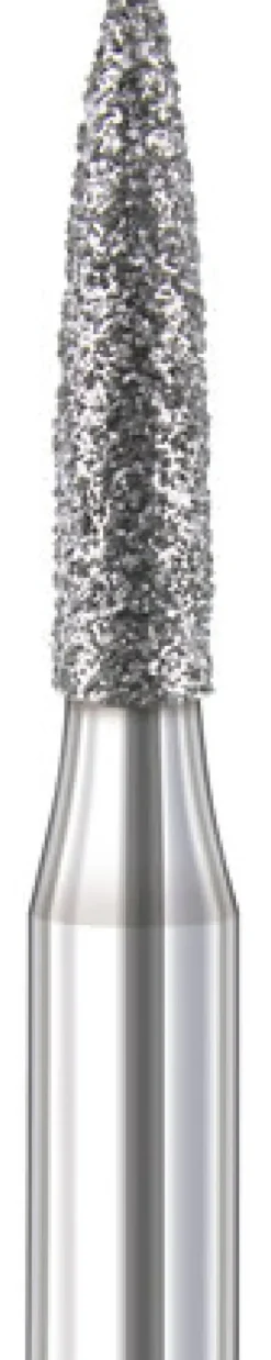 BUSCH & Co. Busch Diamantschleifer 6863
