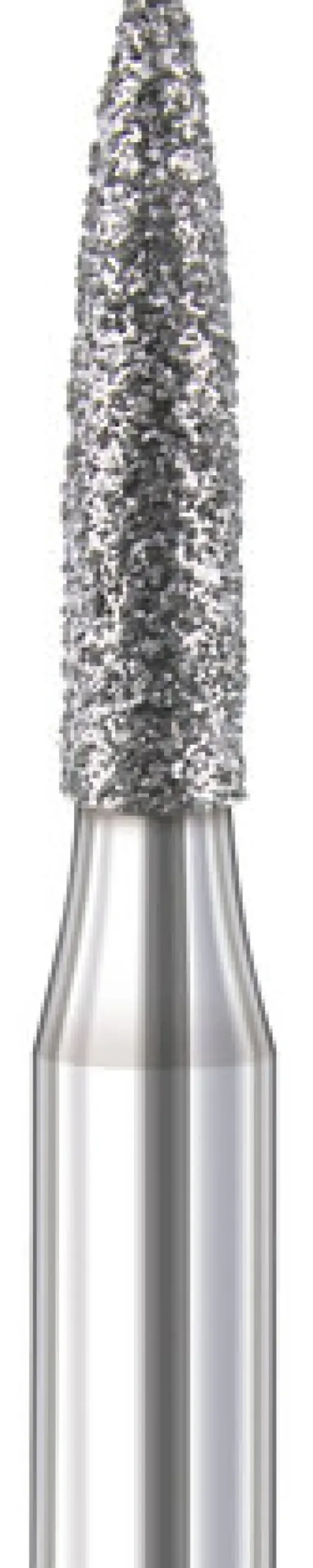 BUSCH & Co. Busch Diamantschleifer 6863