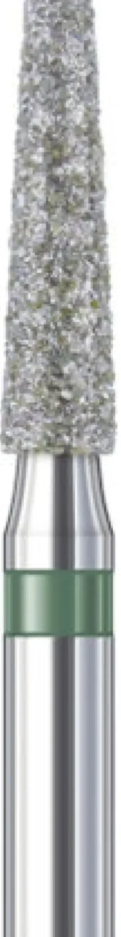 BUSCH & Co. Busch Diamantschleifer 6850 Outlet