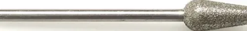 BUSCH & Co. Busch Diamantschleifer 894 Discount