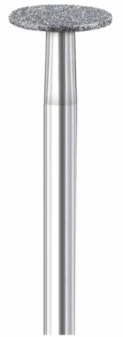 BUSCH & Co. Busch Diamantschleifer 818 Discount