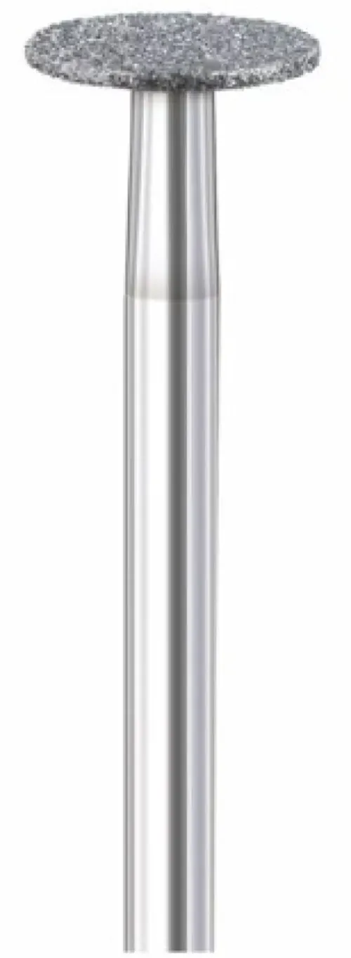 BUSCH & Co. Busch Diamantschleifer 818 Discount