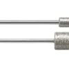 BUSCH & Co. Busch Diamantschleifer 840 Best