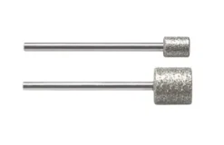 BUSCH & Co. Busch Diamantschleifer 840 Best