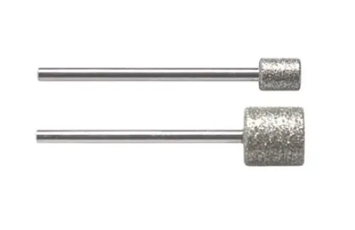 BUSCH & Co. Busch Diamantschleifer 840 Best