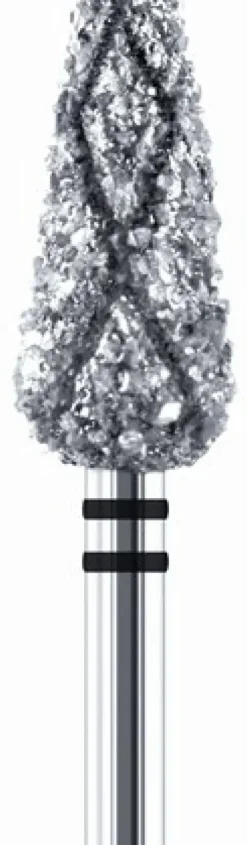 BUSCH & Co. Busch Diamantschleifer CD4894 Sale