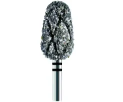 BUSCH & Co. Busch Diamantschleifer CD4369 Outlet