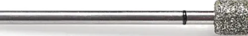 BUSCH & Co. Busch Diamantschleifer 850EF Online