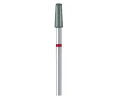 BUSCH & Co. Busch Diamantschleifer 8854KR
