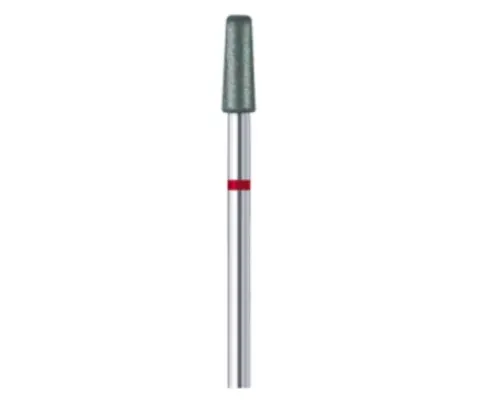 BUSCH & Co. Busch Diamantschleifer 8854KR