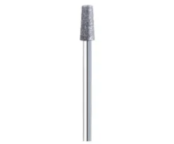 BUSCH & Co. Busch Diamantschleifer 854KR
