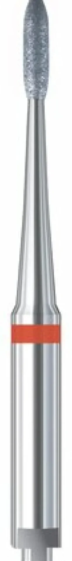 BUSCH & Co. Busch Diamantschleifer 8406LF Outlet