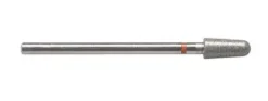 BUSCH & Co. Busch Diamantschleifer 8854R Clearance