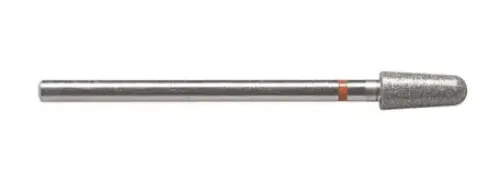 BUSCH & Co. Busch Diamantschleifer 8854R Clearance