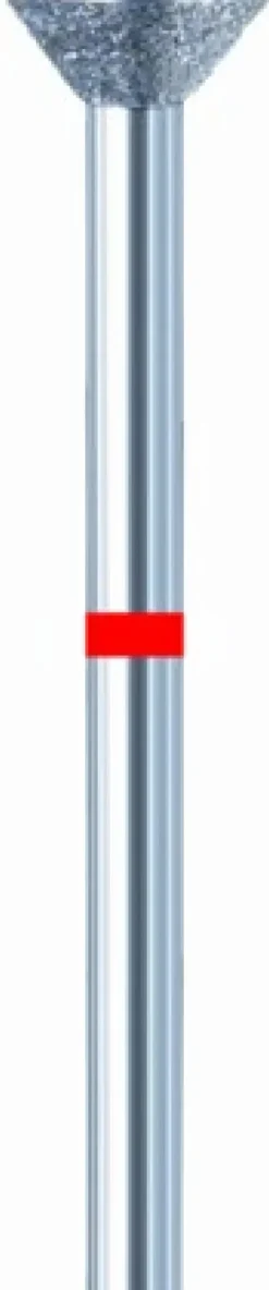 BUSCH & Co. Busch Diamantschleifer Side Grip 8805S Sale