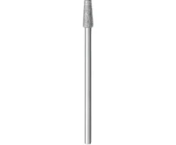 BUSCH & Co. Busch Diamantschleifer Side Grip 854S Discount