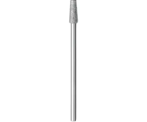 BUSCH & Co. Busch Diamantschleifer Side Grip 854S Discount
