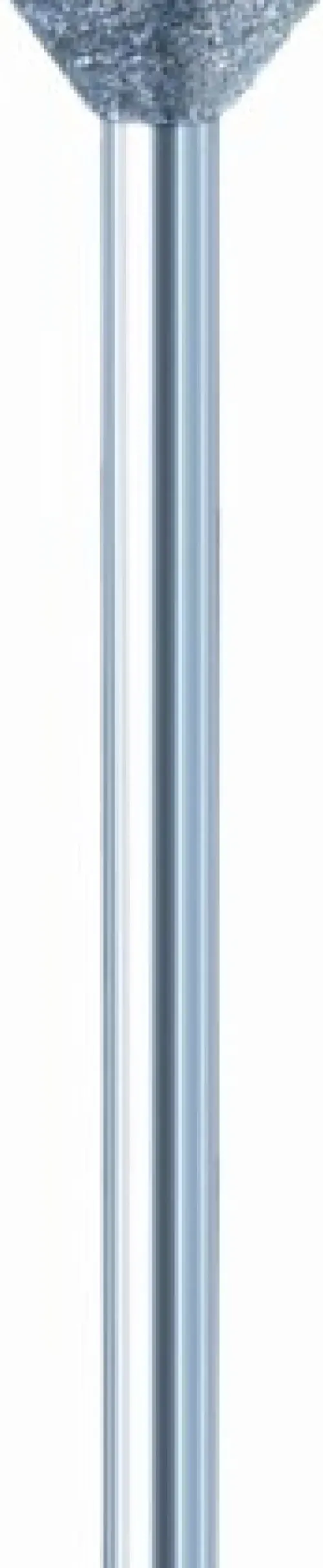 BUSCH & Co. Busch Diamantschleifer Side Grip 805S Sale
