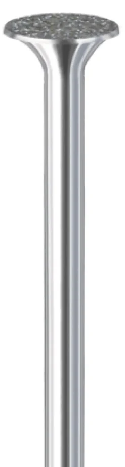 BUSCH & Co. Busch Diamantschleifer Top Grip 828T New