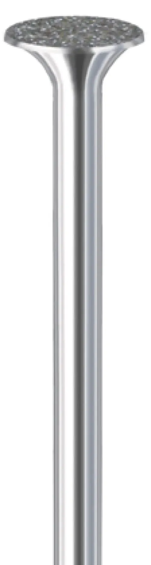 BUSCH & Co. Busch Diamantschleifer Top Grip 828T New